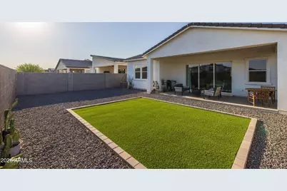 10209 E Thistle Avenue, Mesa, AZ 85212 - Photo 25
