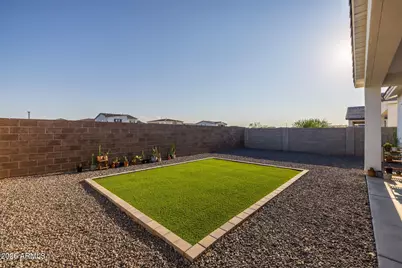 10209 E Thistle Avenue, Mesa, AZ 85212 - Photo 29