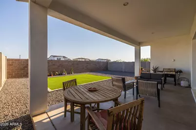 10209 E Thistle Avenue, Mesa, AZ 85212 - Photo 27