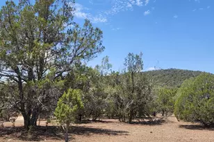 160B Cattle Dr, Williams, AZ 86046 - Photo 1