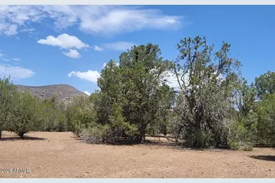 160B Cattle Drive #160, Williams, AZ 86046 - Photo 5
