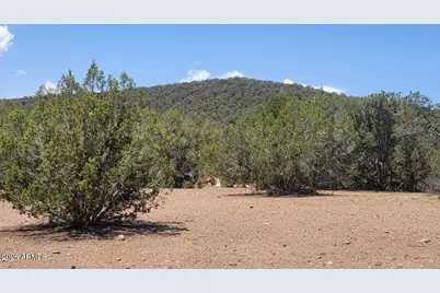 160B Cattle Drive #160, Williams, AZ 86046 - Photo 9