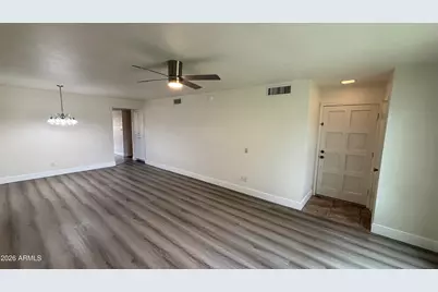 7206 N Via De Paesia --, Scottsdale, AZ 85258 - Photo 3