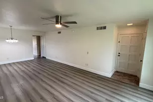 7206 N Via De Paesia --, Scottsdale, AZ 85258 - Photo 3