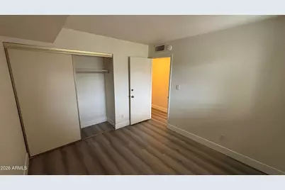 7206 N Via De Paesia --, Scottsdale, AZ 85258 - Photo 23