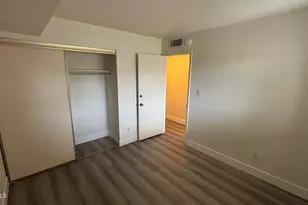 7206 N Via De Paesia --, Scottsdale, AZ 85258 - Photo 23