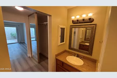 7206 N Via De Paesia --, Scottsdale, AZ 85258 - Photo 13