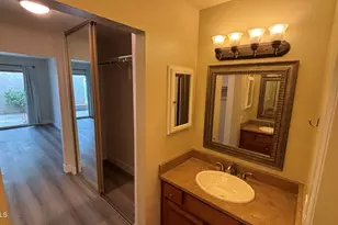 7206 N Via De Paesia --, Scottsdale, AZ 85258 - Photo 13