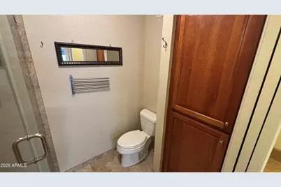 7206 N Via De Paesia --, Scottsdale, AZ 85258 - Photo 15