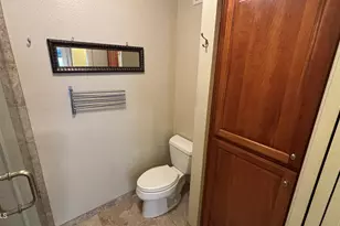 7206 N Via De Paesia --, Scottsdale, AZ 85258 - Photo 15