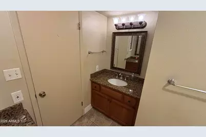 7206 N Via De Paesia --, Scottsdale, AZ 85258 - Photo 19