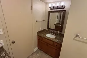 7206 N Via De Paesia --, Scottsdale, AZ 85258 - Photo 19