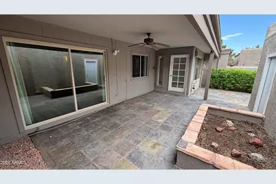 7206 N Via De Paesia --, Scottsdale, AZ 85258 - Photo 25