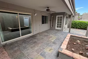 7206 N Via De Paesia --, Scottsdale, AZ 85258 - Photo 25