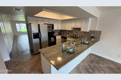 7206 N Via De Paesia --, Scottsdale, AZ 85258 - Photo 5