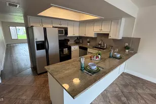 7206 N Via De Paesia --, Scottsdale, AZ 85258 - Photo 5