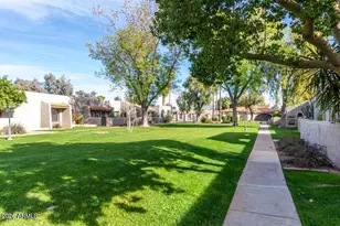 7206 N Via De Paesia --, Scottsdale, AZ 85258 - Photo 27