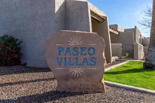 7206 N Via De Paesia --, Scottsdale, AZ 85258 - Photo 29