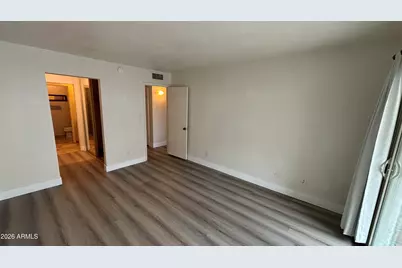 7206 N Via De Paesia --, Scottsdale, AZ 85258 - Photo 11