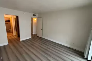 7206 N Via De Paesia --, Scottsdale, AZ 85258 - Photo 11