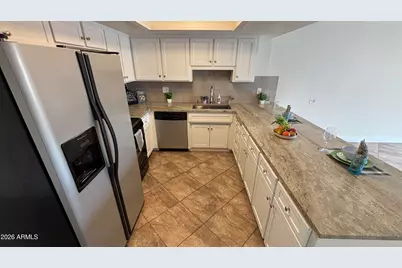 7206 N Via De Paesia --, Scottsdale, AZ 85258 - Photo 7