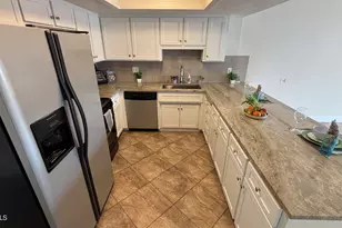 7206 N Via De Paesia --, Scottsdale, AZ 85258 - Photo 7