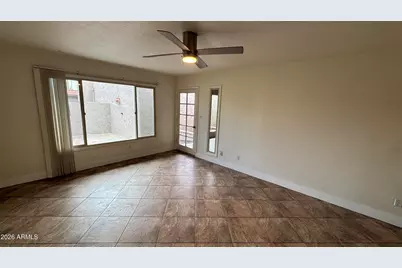 7206 N Via De Paesia --, Scottsdale, AZ 85258 - Photo 9