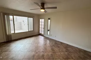 7206 N Via De Paesia --, Scottsdale, AZ 85258 - Photo 9