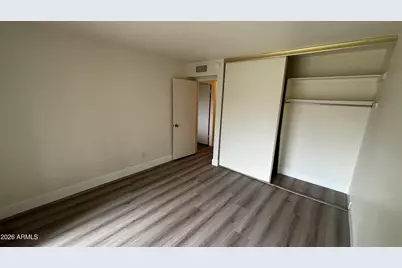 7206 N Via De Paesia --, Scottsdale, AZ 85258 - Photo 21