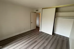 7206 N Via De Paesia --, Scottsdale, AZ 85258 - Photo 21