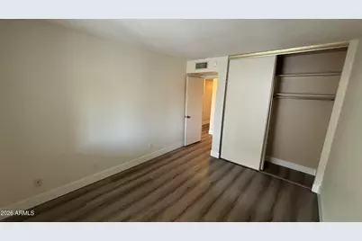 7206 N Via De Paesia --, Scottsdale, AZ 85258 - Photo 17
