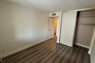7206 N Via De Paesia --, Scottsdale, AZ 85258 - Photo 17