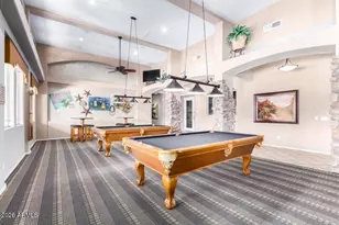 11500 E Cochise Dr, Scottsdale, AZ 85259 - Photo 23