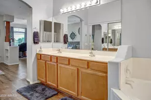 11500 E Cochise Dr, Scottsdale, AZ 85259 - Photo 11