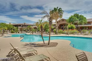 11500 E Cochise Dr, Scottsdale, AZ 85259 - Photo 19