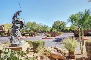 11500 E Cochise Dr, Scottsdale, AZ 85259 - Photo 29