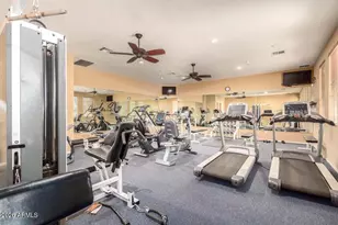 11500 E Cochise Dr, Scottsdale, AZ 85259 - Photo 25