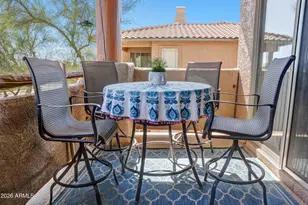 11500 E Cochise Dr, Scottsdale, AZ 85259 - Photo 17