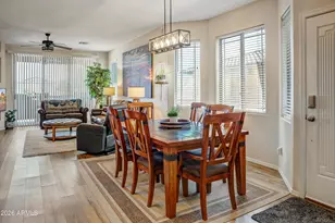 11500 E Cochise Dr, Scottsdale, AZ 85259 - Photo 3