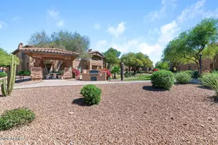11500 E Cochise Dr, Scottsdale, AZ 85259 - Photo 27