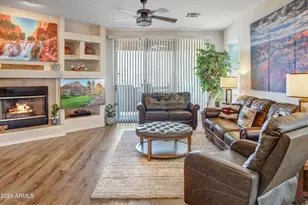 11500 E Cochise Dr, Scottsdale, AZ 85259 - Photo 5