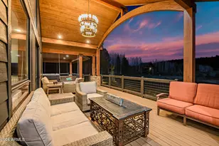 405 E Foxboro Rd, Munds Park, AZ 86017 - Photo 67