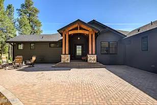 405 E Foxboro Rd, Munds Park, AZ 86017 - Photo 5