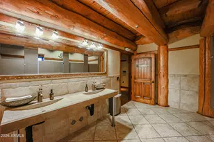 405 E Foxboro Rd, Munds Park, AZ 86017 - Photo 55
