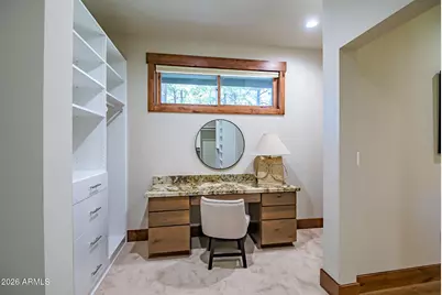 405 E Foxboro Road, Munds Park, AZ 86017 - Photo 23