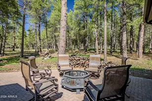 405 E Foxboro Rd, Munds Park, AZ 86017 - Photo 45