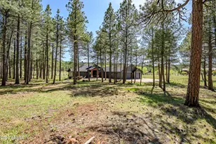 405 E Foxboro Rd, Munds Park, AZ 86017 - Photo 47