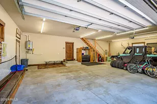 405 E Foxboro Rd, Munds Park, AZ 86017 - Photo 39