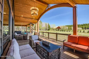 405 E Foxboro Rd, Munds Park, AZ 86017 - Photo 35