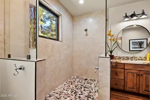 405 E Foxboro Rd, Munds Park, AZ 86017 - Photo 21